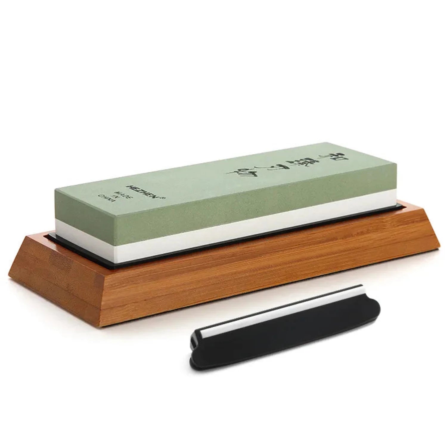 Whetstone Sharpening Stones 1000/6000 – santokuknives