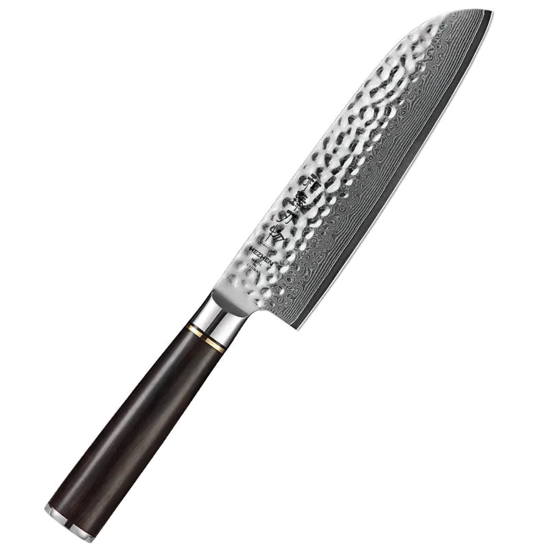 7 inch Santoku Knife - Classic Series