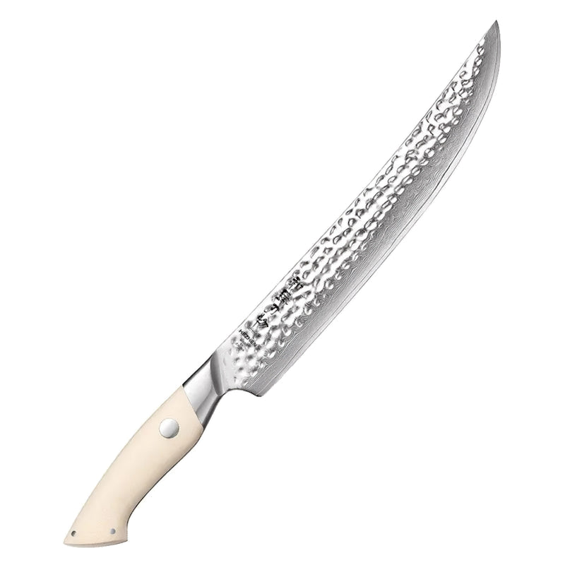 10 inch Carving Knife - B38H Elegant Series