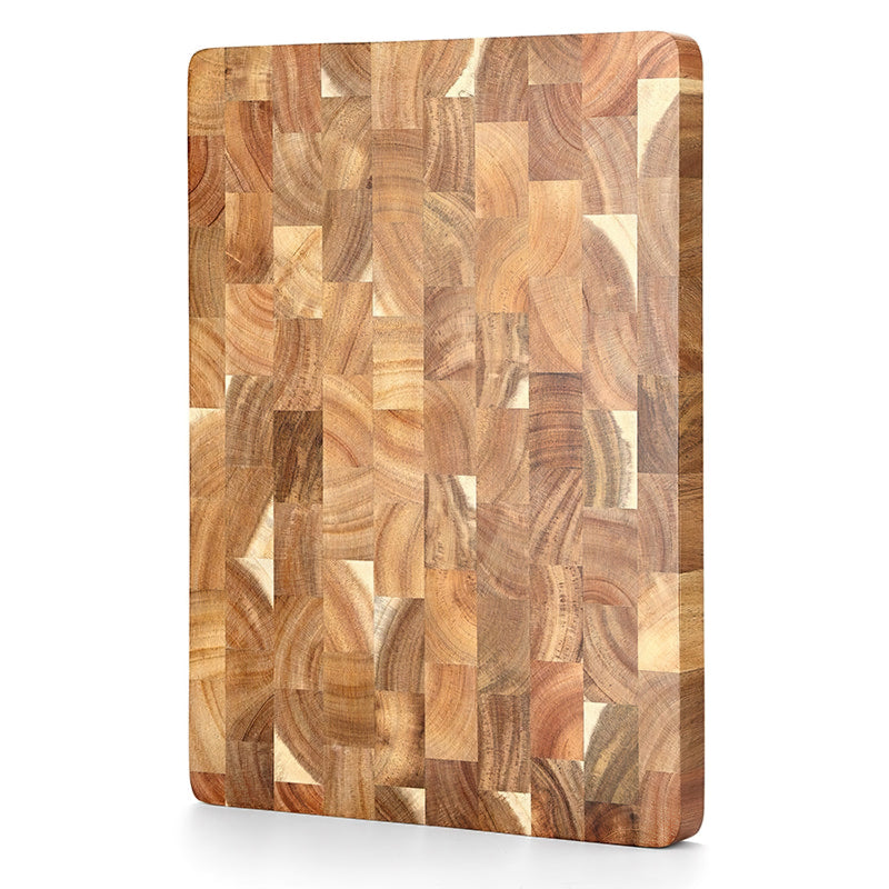 Xinzuo Cutting Board - Acacia Wood