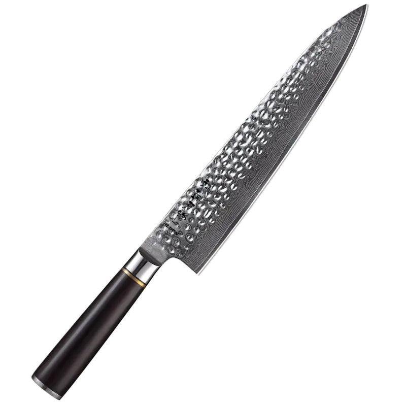 9.5 inch Chef Knife - Classic Series