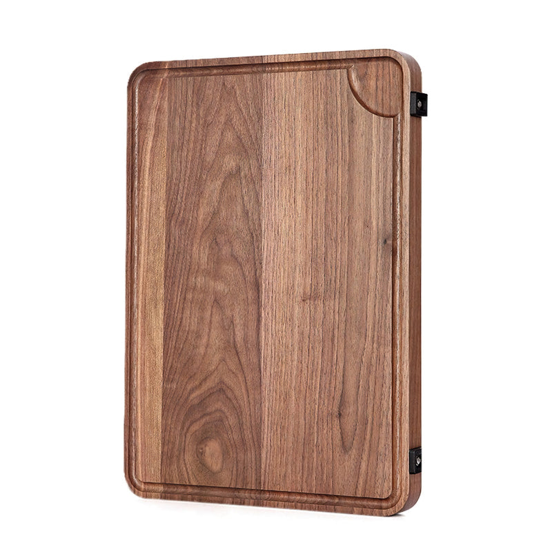 Xinzuo cutting board - Walnut wood