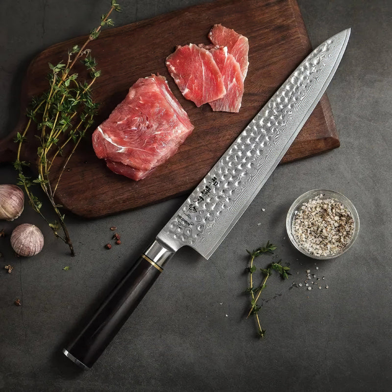 9.5 inch Chef Knife - Classic Series