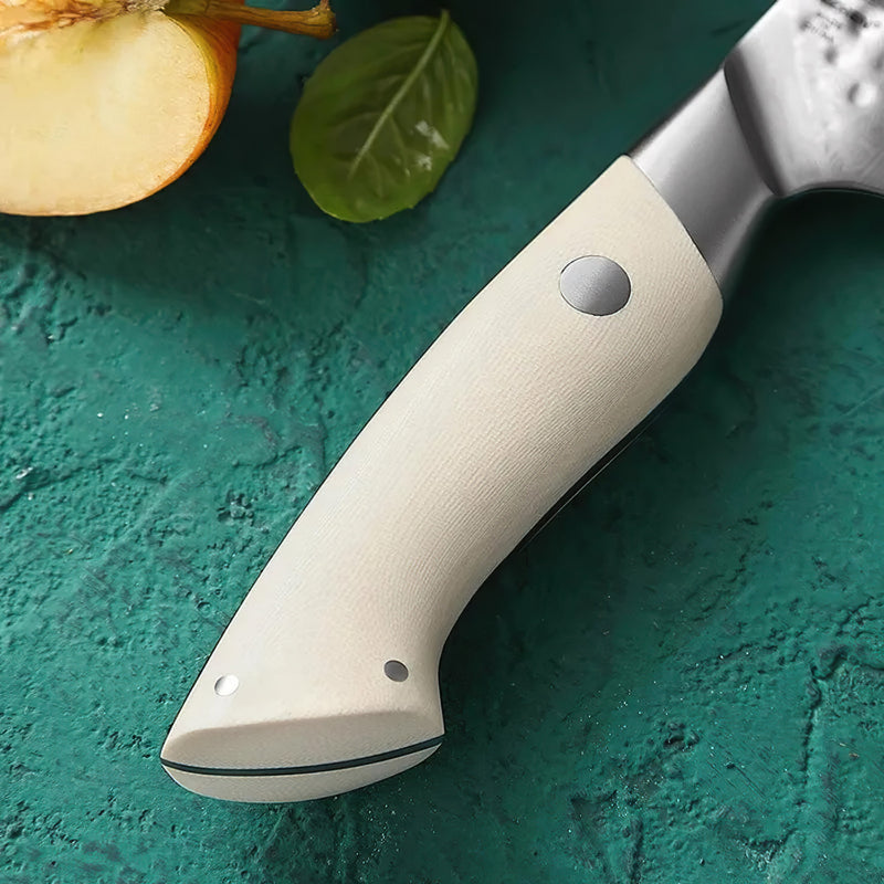 10 inch Carving Knife - B38H Elegant Series