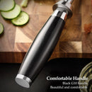 Xinzuo Premium Knife Sharpening Rod Feng Series