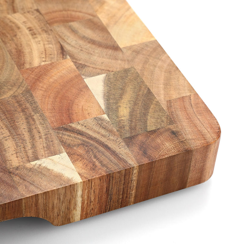 Xinzuo Cutting Board - Acacia Wood